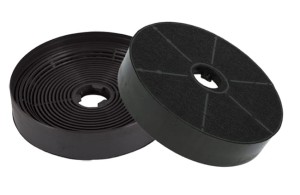  Filtr do okapu AKPO WK-4 KASTOS ECO 50 kpl 2 szt