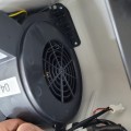 FALMEC EVO MAX TYP 2_650.jpg