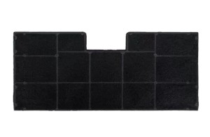  Filtr węglowy do KERNAU  KBH 0560.1B Gesture