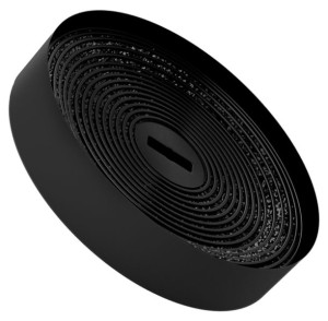 Filtr węglowy do KERNAU KTH 10.260 B