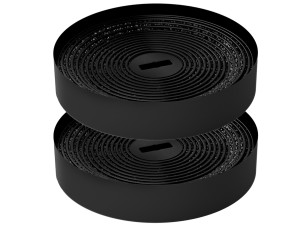 Filtr węglowy do TOFLESZ LINEA GLASS 90 kpl 2 szt