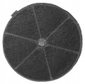 OPV3260.jpg