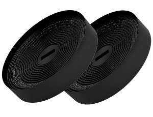 Filtry węglowy do MPM-60-OV-09N  kpl. 2 szt