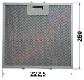formatka250x225.5.jpg