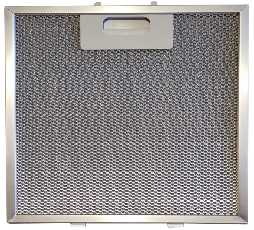 250  front wyciety bez tla.jpg