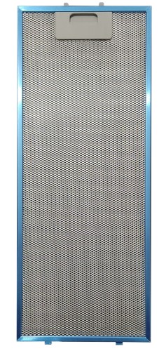 200x496 front kadr 2560 bez tla pion OK.jpg