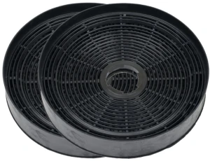 Filtr węglowy do VDB  CRAFT PREMIO 60  kpl 2 szt. 