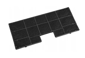 Filtr węglowy do Amica OMC 5651B HC