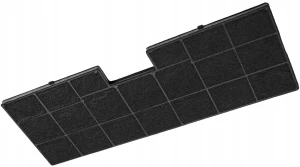  Filtr węglowy do GLOBALO GINGERO 80