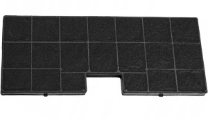  Filtr węglowy do okapów HISENSE CH8BI3GB