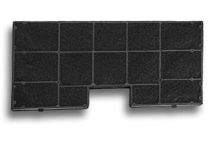 Filtr węglowy do okapów HISENSE CH6BI3GB