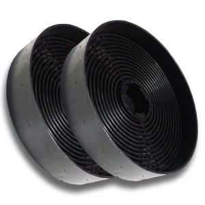  Filtr węglowy do AKPO  WK-11 JUNO 50/60  kpl 2 szt