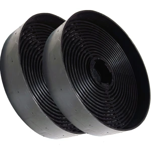  Filtr węglowy do AKPO  WK-4 Selene Eco 50/60  kpl 2 szt