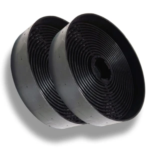  Filtr węglowy do AKPO  WK-4 Optima Eco 50/60  kpl 2 szt