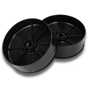 Filtr węglowy do ELECTROLUX LFP216W kpl 2 szt 