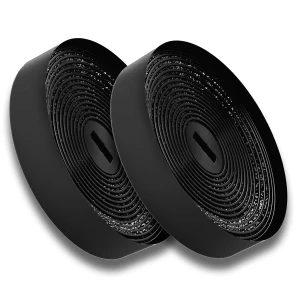 Filtr węglowy zamiennik typu CF002G  do GOTZE & JENSEN  kpl 2 szt