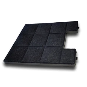 Filtr węglowy do Amica OWC 4778 I