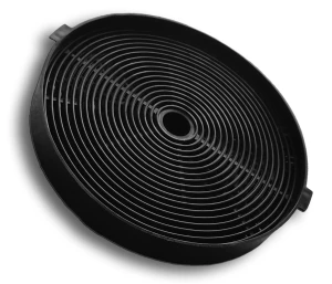 Filtr węglowy do GORENJE BHP 523E10X    BHP523E10X