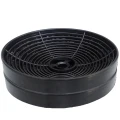 filtr-do-amica-omp6253bg.jpg