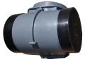 turbina2 2560 min.png