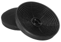 KF17154_2_2560_OK.png