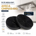 fwp18-omp6554bg.png