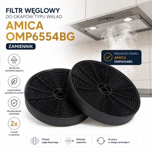 fwp18-omp6554bg.png