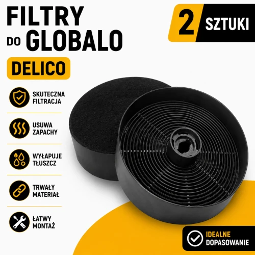 globalo delico_asc450.png