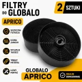 globalo aprico_asc450.png