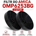 omp6253bg-kf17154.png