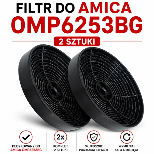 omp6253bg-kf17154.png