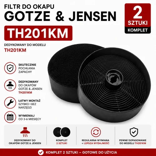TH201KM.png