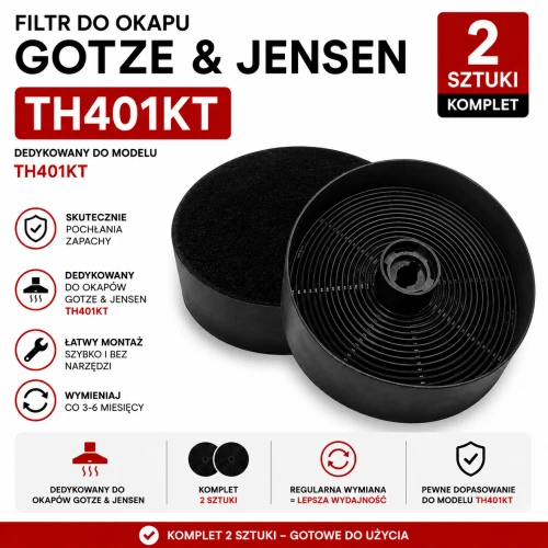 TH401KT.png