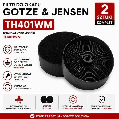 TH401WM.png