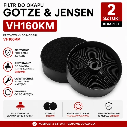 VH160KM.png