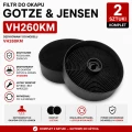 VH260KM.png