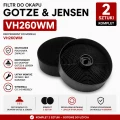 VH260WM.png