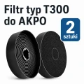 t300 akpo .png