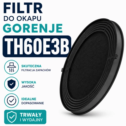 TH60E3B.png