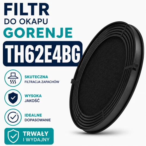 TH62E4BG.png
