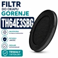 TH64E3SBG.png