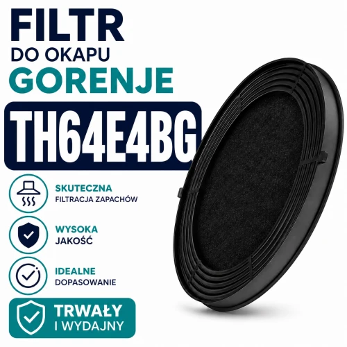 TH64E4BG.png