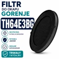 TH64E3BG.png