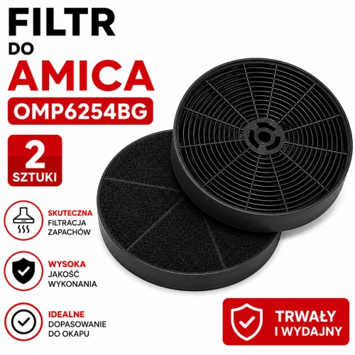 OMP6254BG-FWP18.png
