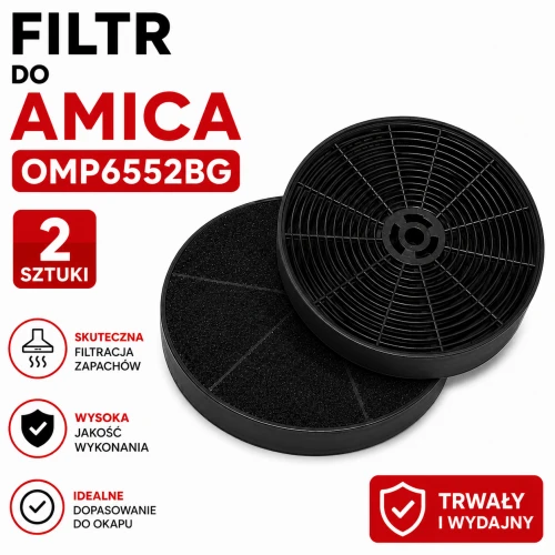OMP6552BG-FWP18.png