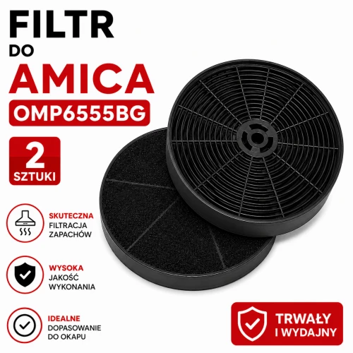 OMP6555BG-FWP18.png
