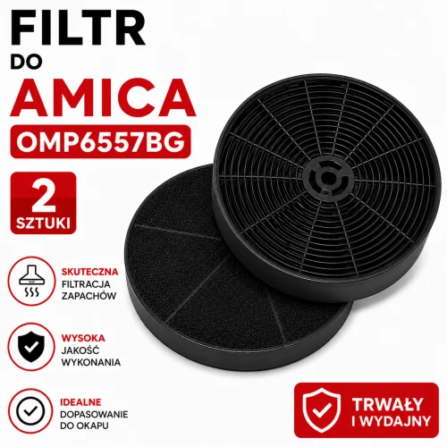 OMP6557BG-FWP18.png