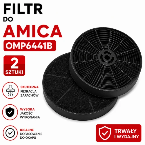 OMP6441BI-FWP18.png