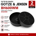 BH600WM-CF001G-CF002G-CF004G.png