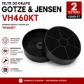 VH460KT-CF001G-CF002G-CF004G.png